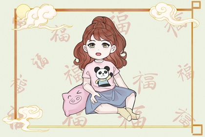 全民农历日历|农历在线查询|带农历与黄历的万年历
