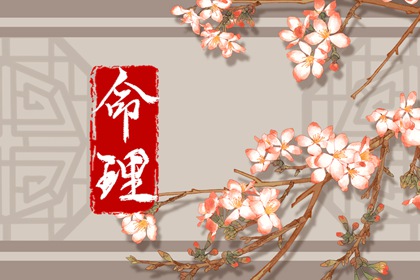 择吉日历_日历查询农历_日历查询年黄道吉日