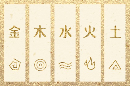 万年历老黄历2026|万年历|黄历万年历老黄历