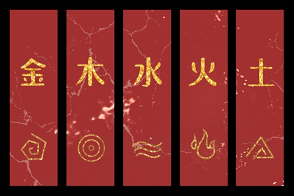 提车黄道吉日|老黄历黄道吉日查询|黄历老黄历黄道吉日查询
